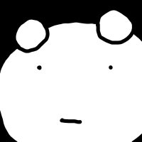 piza (@moon_piza) 's Twitter Profile Photo