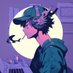 Alex Cøsmonaut ⚛️ (@alexcosmonaut) Twitter profile photo Alex Cøsmonaut ⚛️ (@alexcosmonaut) Twitter profile photo