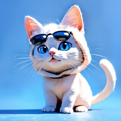 tyobirin(チョビりん) Profile