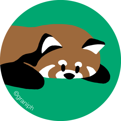 にわ とりこさんのプロフィール画像