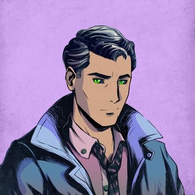 EcstasyGMI's profile picture. private figure. there is no alpha, I lov you. catdet.