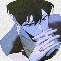 𝔎𝔦𝔫𝔤 𝔬𝔣 𝔞 𝔎𝔦𝔫𝔤𝔩𝔢𝔰𝔰 𝔚𝔬𝔯𝔩𝔡 (@dxmonsalvation) 's Twitter Profile Photo