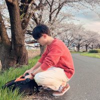りゅくん。 (@r_miya36) 's Twitter Profile