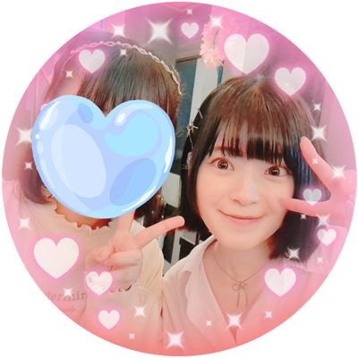 しおりんご★ しおりんご🧂🍎 (@pocharingo1224) / X