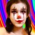 🌈🎪Marbles 🤡🍭 (@boiwhoregooner) Twitter profile photo 🌈🎪Marbles 🤡🍭 (@boiwhoregooner) Twitter profile photo