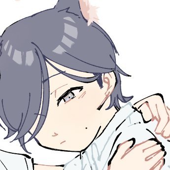 非つじさんのプロフィール画像