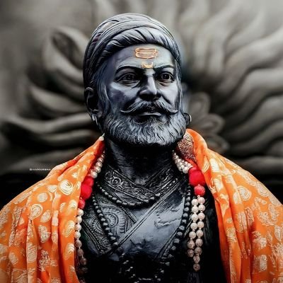 Ganii_Twetzz's profile picture. Here Only For KA-LION BABU🦁❤️‍🔥