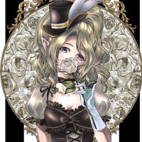 ใใใฟ๐ฉถ* (@ruuga_dqx) 's Twitter Profile Photo ใใใฟ๐ฉถ* (@ruuga_dqx) 's Twitter Profile Photo