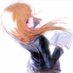e (@pixib_) Twitter profile photo e (@pixib_) Twitter profile photo