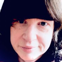 Genevieve Dark 🐺📚🇮🇱 (@genedarkwrites) 's Twitter Profile