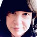 Genevieve Dark 🐺📚🇮🇱 (@genedarkwrites) Twitter profile photo Genevieve Dark 🐺📚🇮🇱 (@genedarkwrites) Twitter profile photo