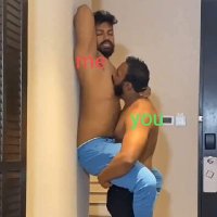 Ramesh (@ram76213497) 's Twitter Profile