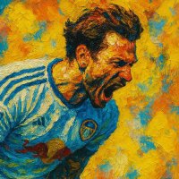 Penz1981 (@penz19811) 's Twitter Profile