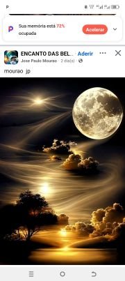 Dedone549820's profile picture. Angola