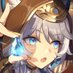 NaNally👾🍒✨️🐰🍭 (@nanally117) Twitter profile photo NaNally👾🍒✨️🐰🍭 (@nanally117) Twitter profile photo