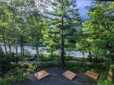 kometakizamuri's profile picture. 高専→社会人→大学編入
中小企業診断士勉強中