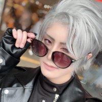 栂瀬しの@4/19.20福a! 27名古屋港 (@togase_cos) 's Twitter Profile