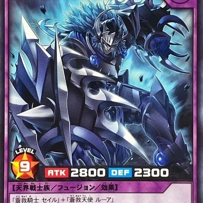 シムさんのプロフィール画像