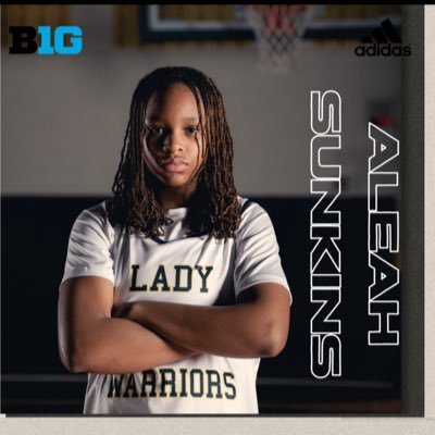 6’0 CG/SF Franklin High School NJ c/o 2027 God First