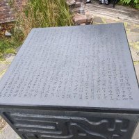 みやび (@qbbpojhiqj23089) 's Twitter Profile