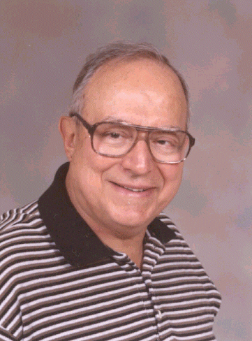 joetheprof's profile picture. Retired IBM now Consultant, Professor and Web Page Creator