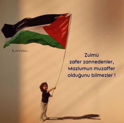 Zulfikarr_1453's profile picture. 