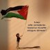GAZZE🇵🇸 (@islamist_571_) Twitter profile photo GAZZE🇵🇸 (@islamist_571_) Twitter profile photo