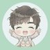 りー (@ryoo_tapple) Twitter profile photo りー (@ryoo_tapple) Twitter profile photo
