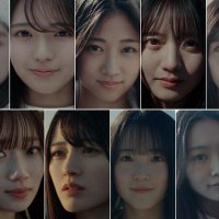 ≠ME 川中子奈月心/フルコンプ+直筆ヒキヨリ きりぞー@写真垢 on X: 