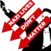 töte alle Nazis (@felonmusk2024) Twitter profile photo töte alle Nazis (@felonmusk2024) Twitter profile photo