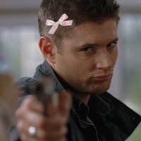 ☆ (@chelseaa12343) 's Twitter Profile