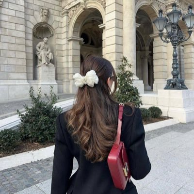 احس هالسنه بعيش دعواتي باذن الله🤍 - أهداف رياضية وتغذية بإذن الله 🏋️♀️ - مصوره محبه للحياة✨