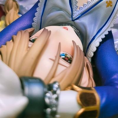 しまおさんのプロフィール画像