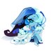 Hehe Uuuu (@hehe_uuuu34329) Twitter profile photo Hehe Uuuu (@hehe_uuuu34329) Twitter profile photo