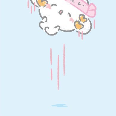 かやさんのプロフィール画像