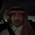 Saud A. Albukhari (@sxudx) Twitter profile photo Saud A. Albukhari (@sxudx) Twitter profile photo