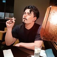 BOトレーダーSho_裁量の匠 (@s_binaryoption) 's Twitter Profile