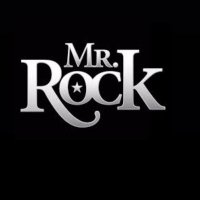 Mr Rock π·πΌ (@mrrock_3) 's Twitter Profile Photo Mr Rock π·πΌ (@mrrock_3) 's Twitter Profile Photo