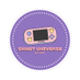 SMNET. (@smnetuniverse) Twitter profile photo SMNET. (@smnetuniverse) Twitter profile photo
