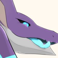 星夜 (@sn_aifles) 's Twitter Profile