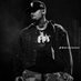 Chris Breezy (@chrisbreez47093) Twitter profile photo Chris Breezy (@chrisbreez47093) Twitter profile photo