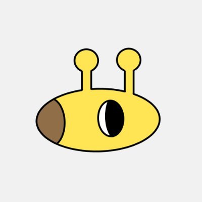 trpg(半テキ)とかゲームとかホビアニとか洋画とか日常とか | 20↑