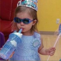 sude (@uysuzzz) 's Twitter Profile Photo sude (@uysuzzz) 's Twitter Profile Photo