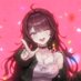 ななちゃ! (@gdgd37457_vrc) Twitter profile photo ななちゃ! (@gdgd37457_vrc) Twitter profile photo