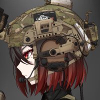 Mikhail_N762【Commissions : Closed】 (@mikhail_n762) 's Twitter Profile Photo Mikhail_N762【Commissions : Closed】 (@mikhail_n762) 's Twitter Profile Photo