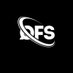 QFS POOL (@real_qfs_pool) Twitter profile photo QFS POOL (@real_qfs_pool) Twitter profile photo