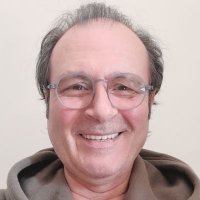 ÖzkonukS (@ozkonuks) 's Twitter Profile