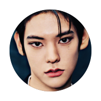 ออออู (@moncsiuer) 's Twitter Profile Photo ออออู (@moncsiuer) 's Twitter Profile Photo