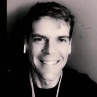 Oier Fano Dadebat (@oierfano) 's Twitter Profile