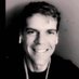 Oier Fano Dadebat (@oierfano) Twitter profile photo Oier Fano Dadebat (@oierfano) Twitter profile photo